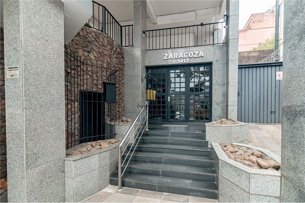 Sala Comercial no bairro Auxiliadora