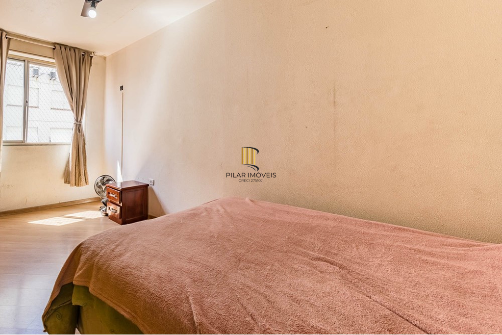 Apartamento 3 dormitórios no bairro Sarandi