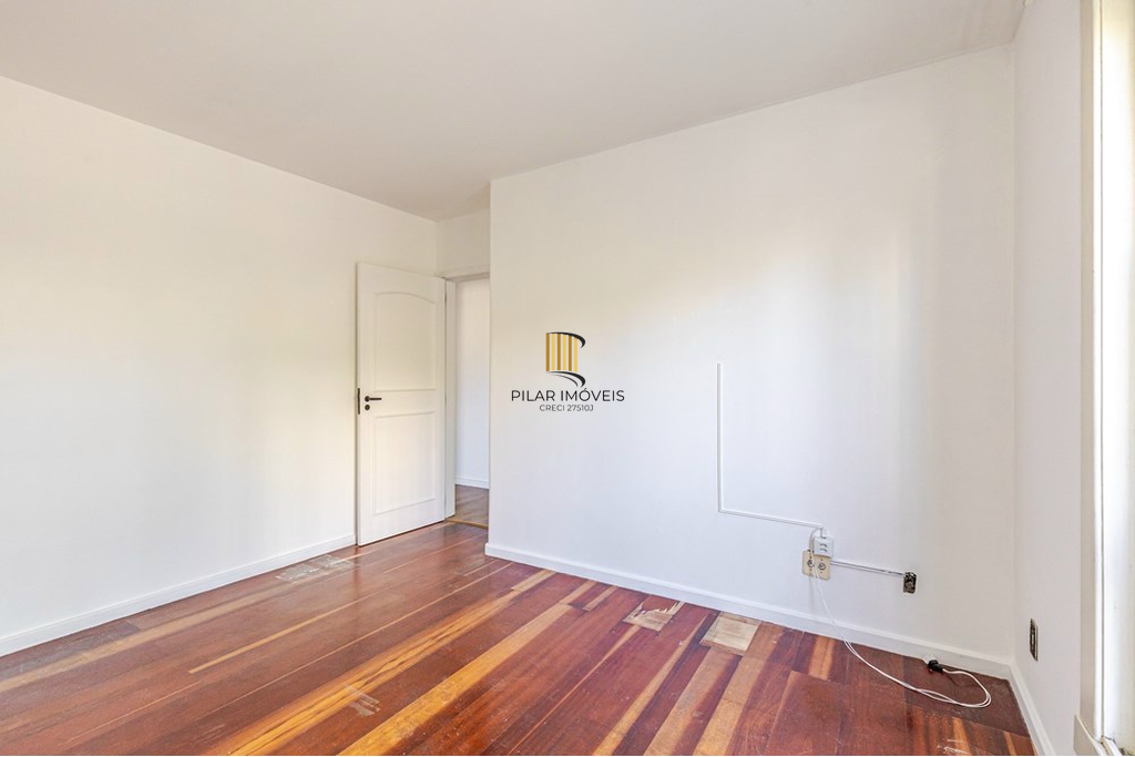 Apartamento 3 dormitórios no bairro Mont Serrat