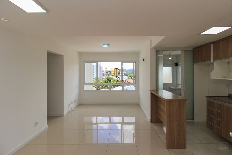 Apartamento 2 dormitórios no bairro Tristeza