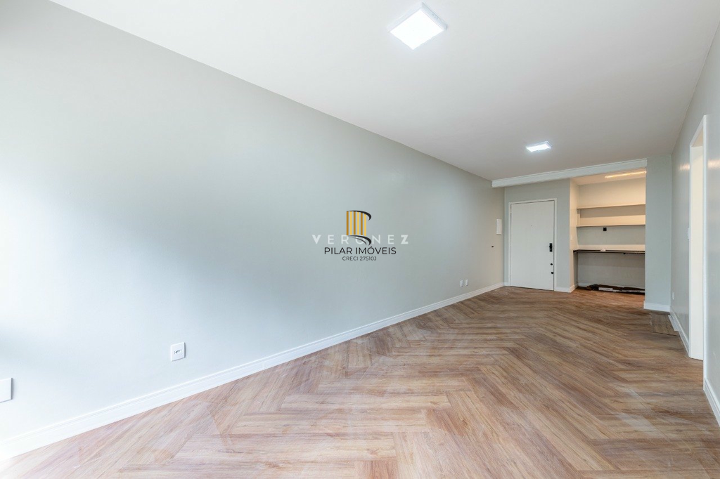 Apartamento 2 dormitórios no bairro Auxiliadora