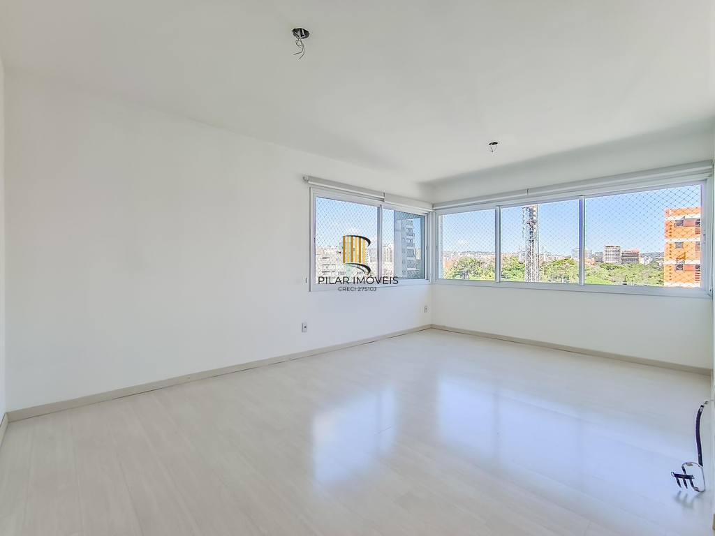 Apartamento 2 dormitórios no bairro Boa Vista - Pilar Imóveis