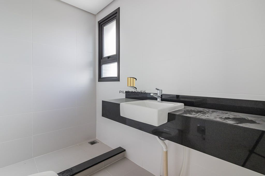 Loft 1 dormitório no bairro Rio Branco