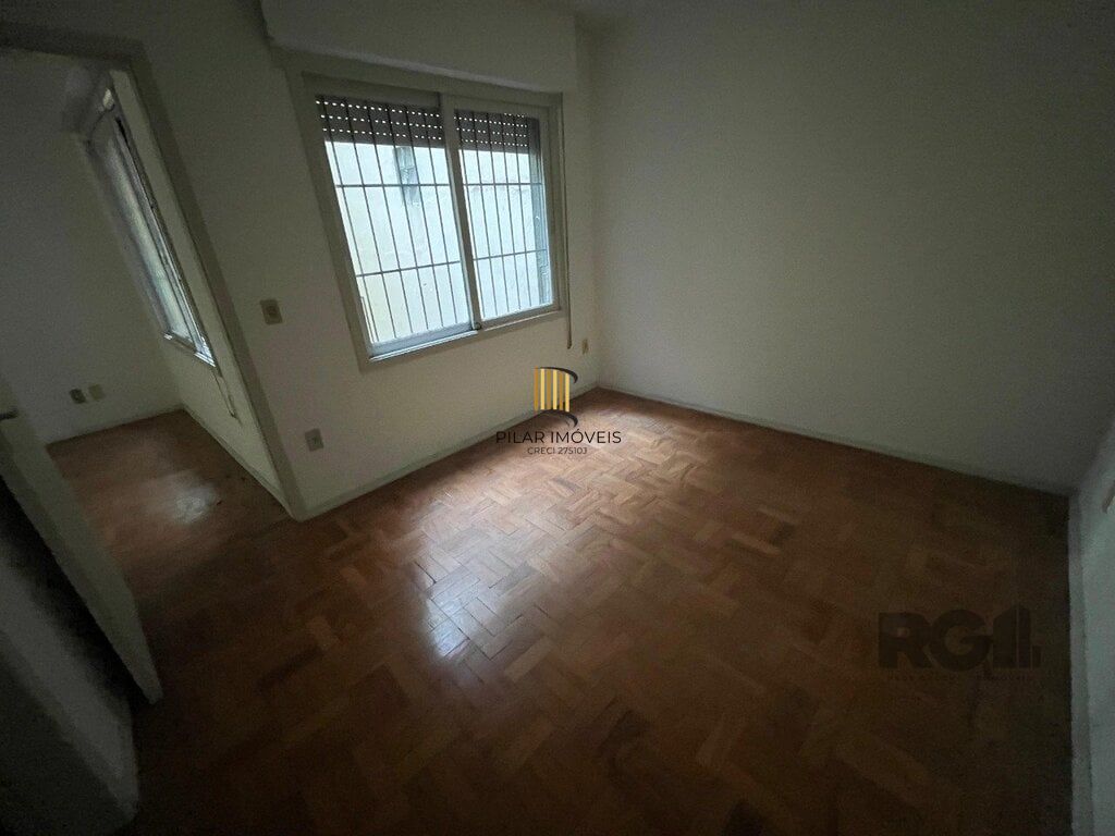Apartamento 1 dormitório no bairro Cidade Baixa