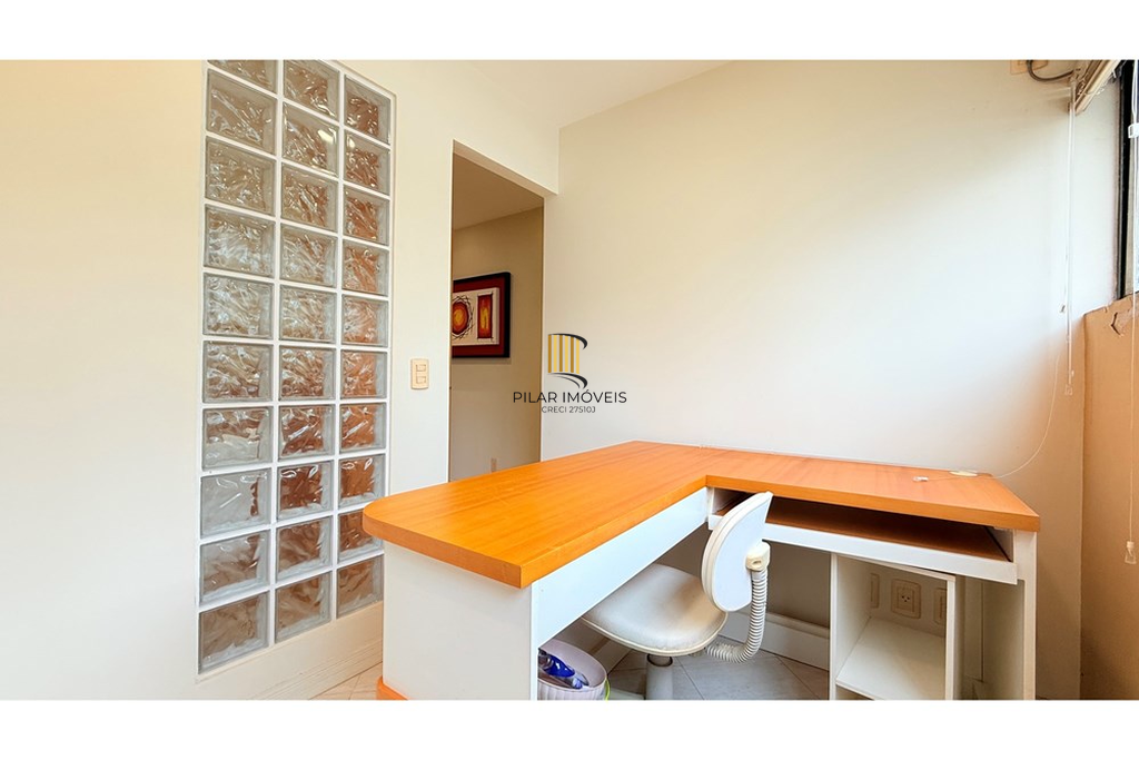 Sala Comercial no bairro Floresta