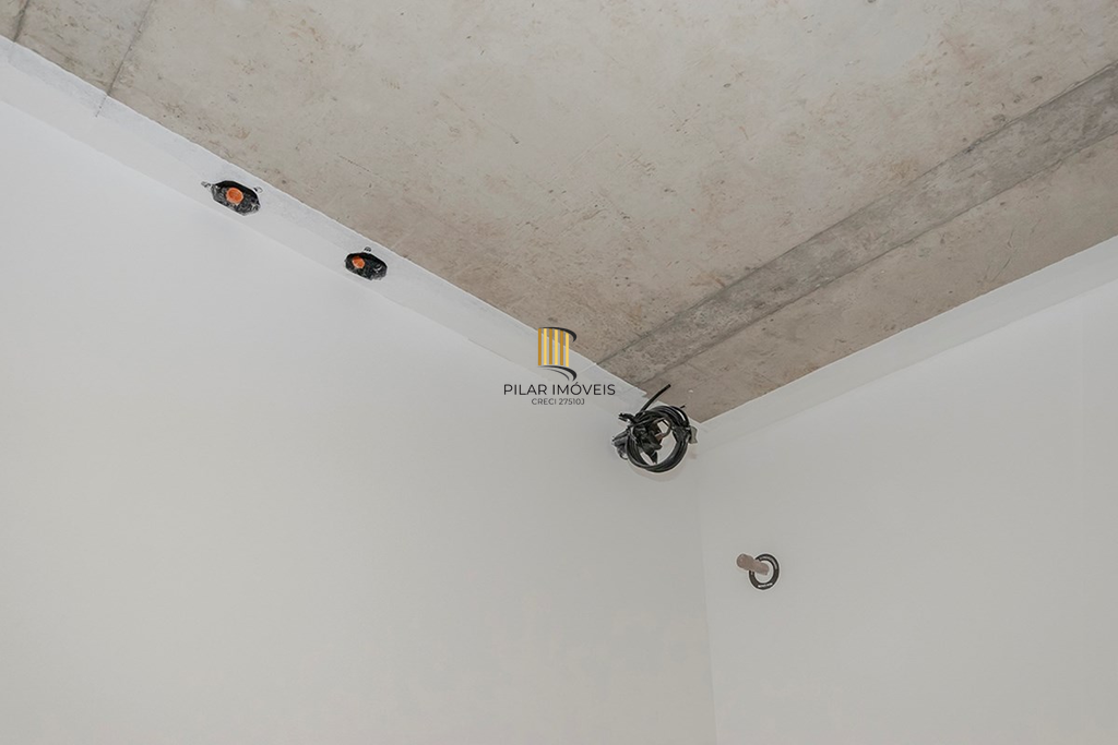 Sala Comercial no bairro Santana