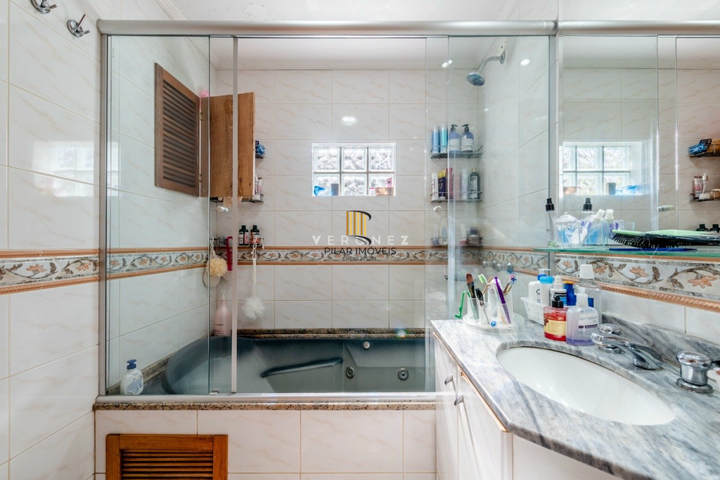 Apartamento 2 dormitórios no bairro Petrópolis