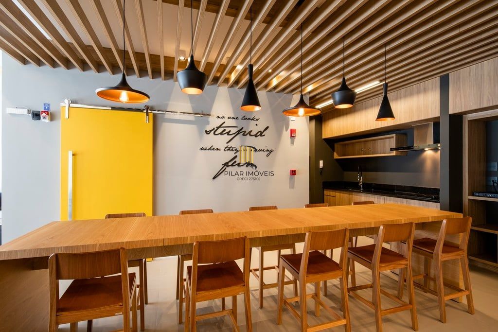 Studio 1 dormitório no bairro Cidade Baixa