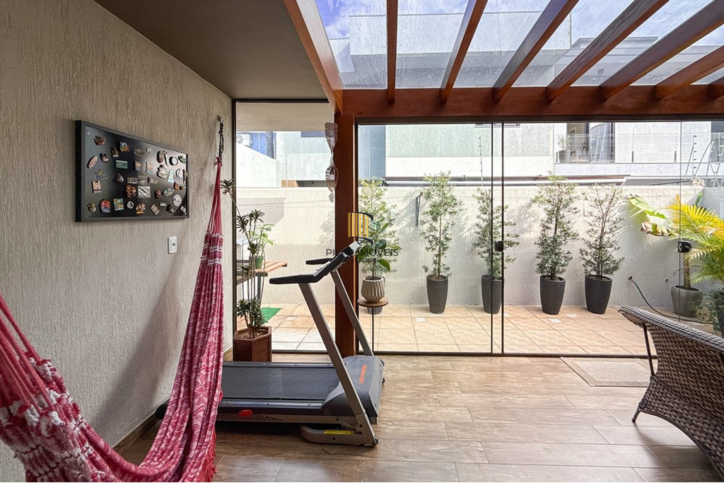 Casa 3 dormitórios no bairro Estância Velha