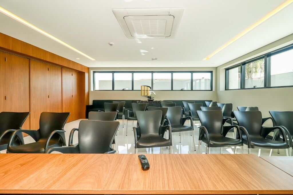 Sala Comercial no bairro Higienópolis