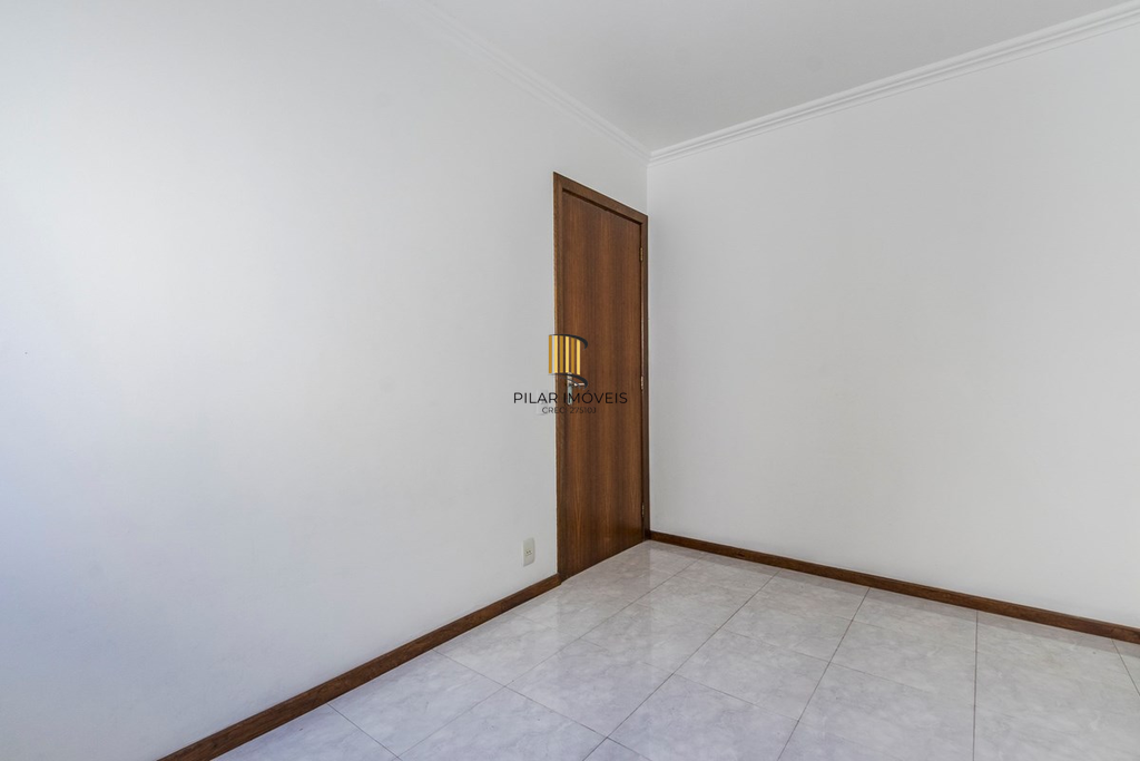 Apartamento 2 dormitórios no bairro Menino Deus