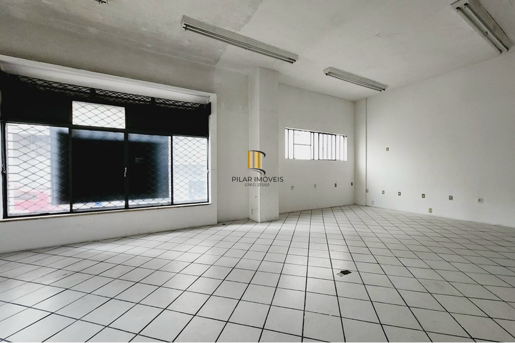 Loja no bairro Centro Histórico