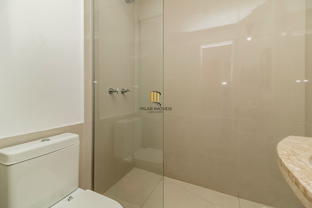 Casa 3 dormitórios no bairro Jardim Carvalho