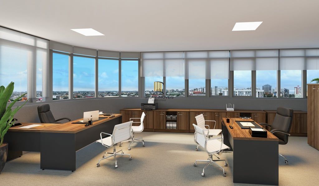 Sala Comercial no bairro Navegantes
