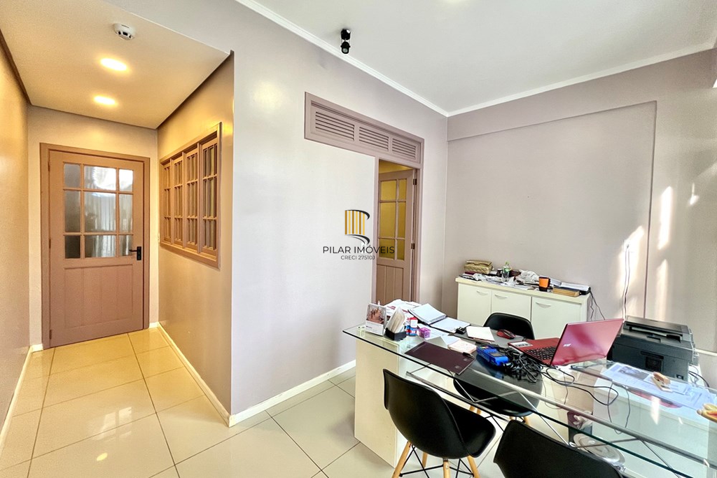 Sala Comercial no bairro Centro