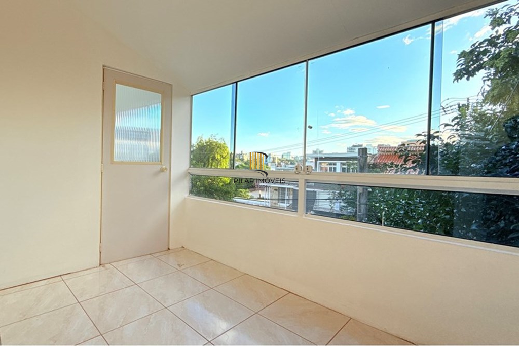 Prédio Residencial no bairro Passo da Areia