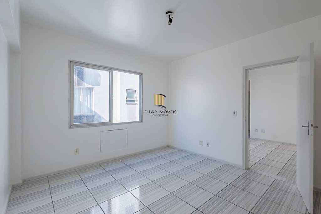 Apartamento 1 dormitório no bairro Santa Cecília