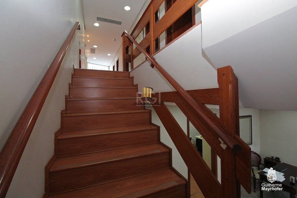 Prédio Residencial no bairro Auxiliadora