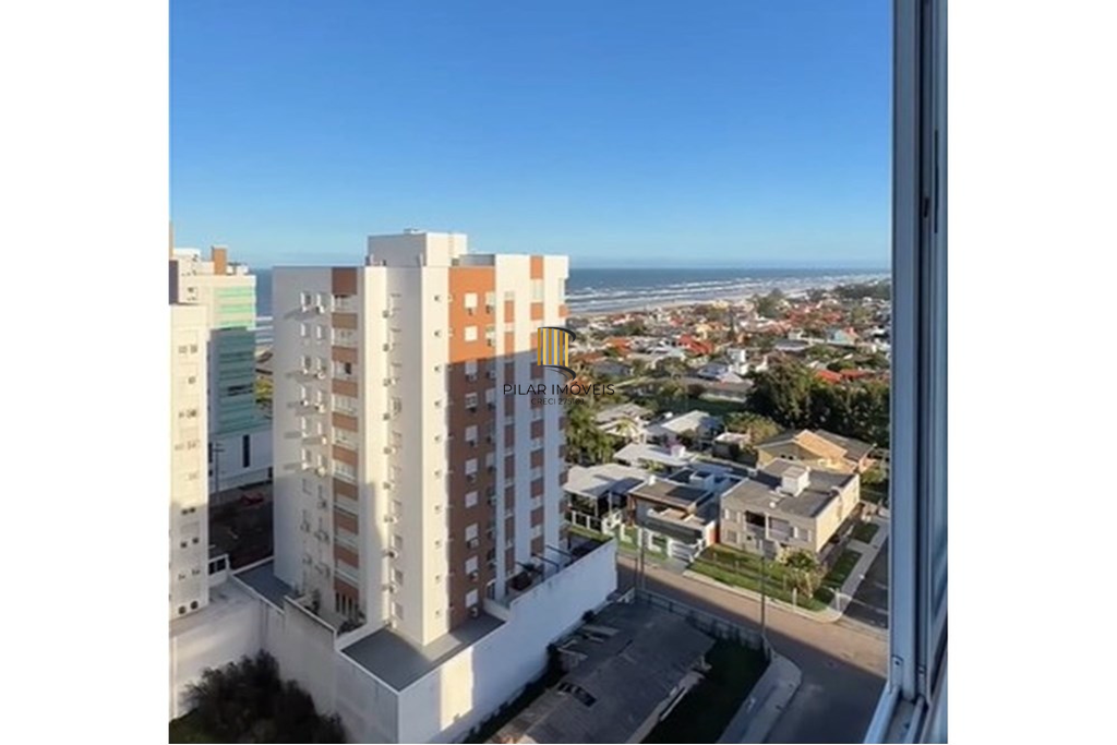 Apartamento 3 dormitórios no bairro Navegantes