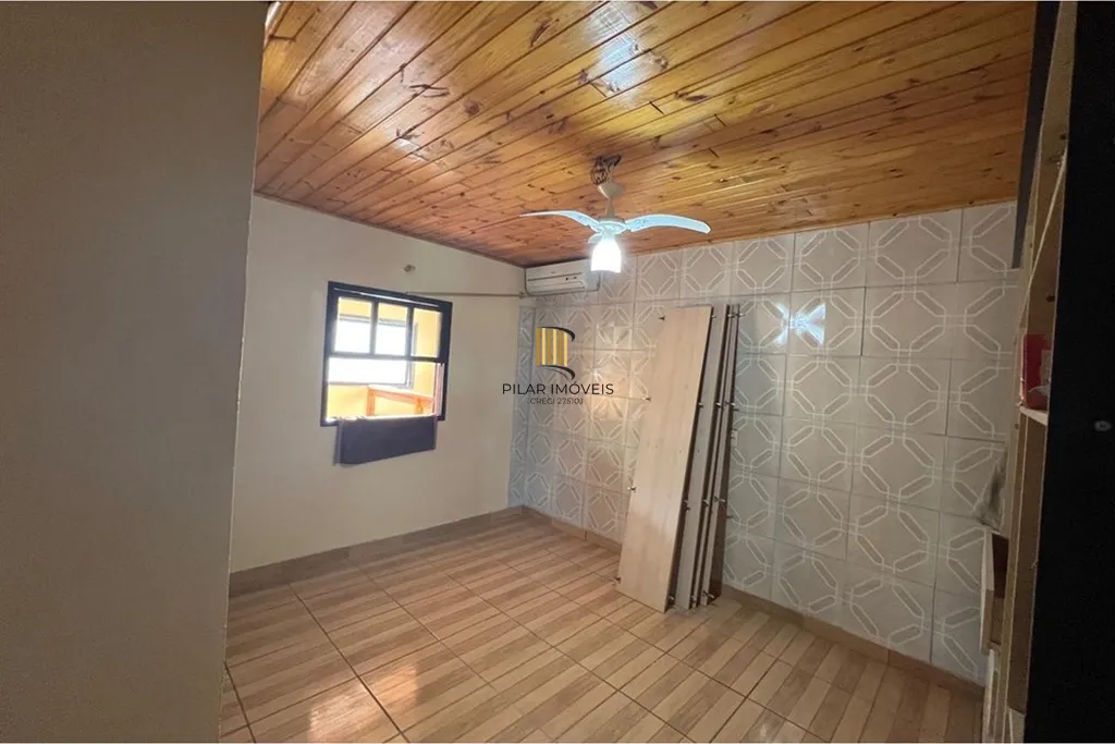 Terreno no bairro Belém Velho