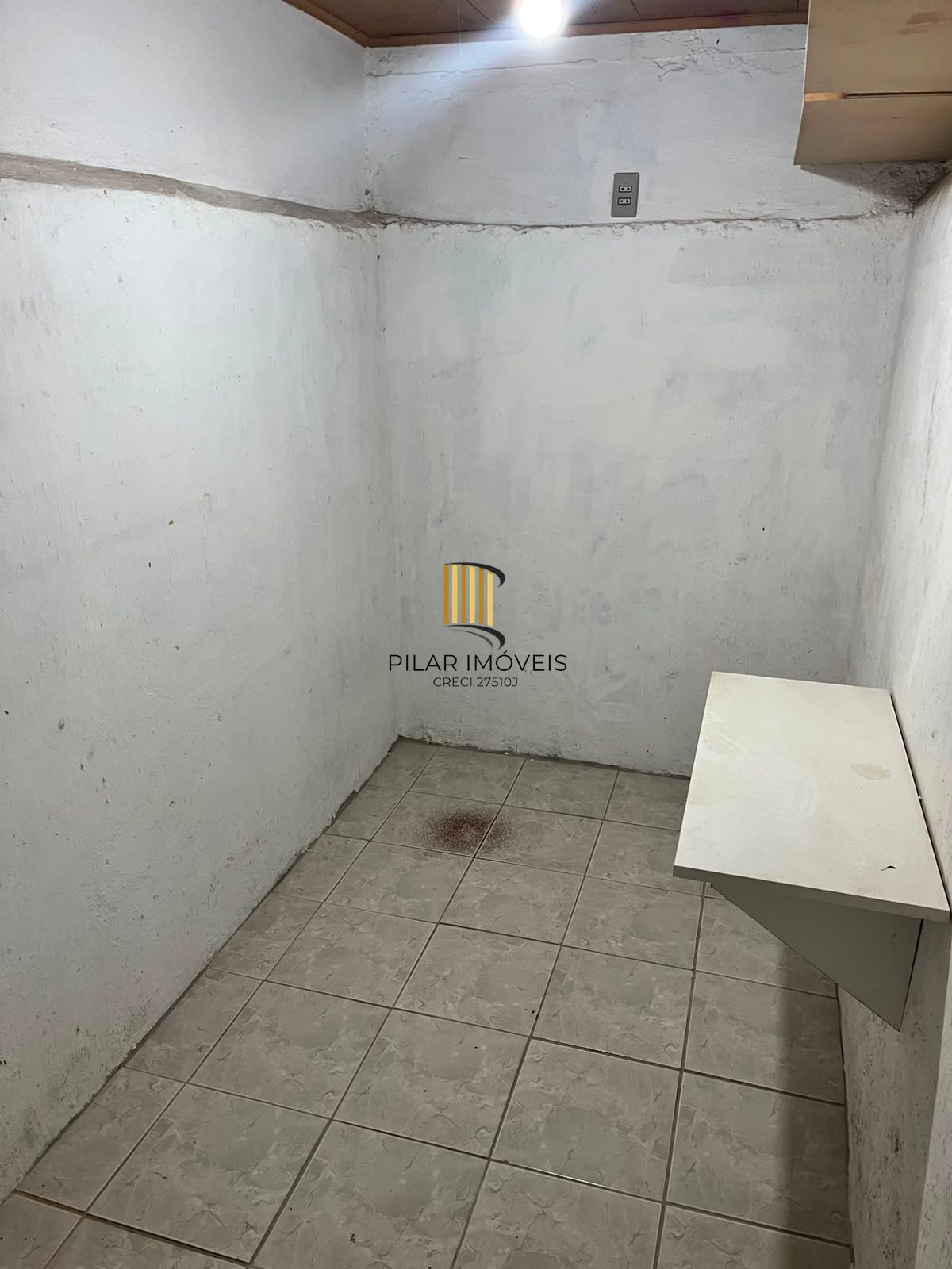 Apto Garden 2 dorms, 91m2 à venda Rua Gaston Englert, Vila Ipiranga-Porto Alegre