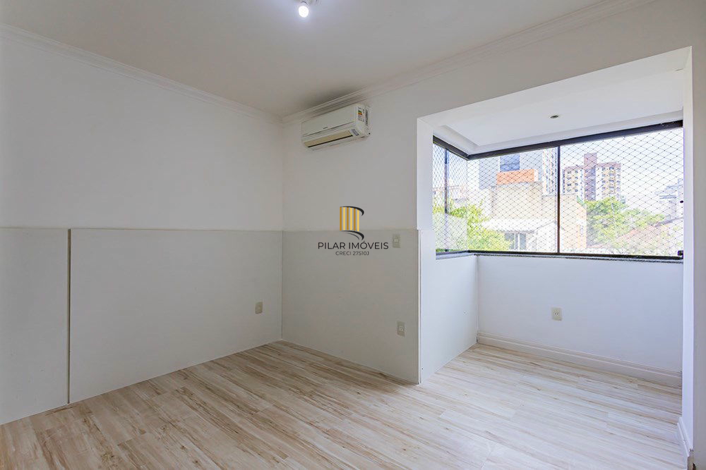 Apartamento 3 dormitórios no bairro Passo da Areia