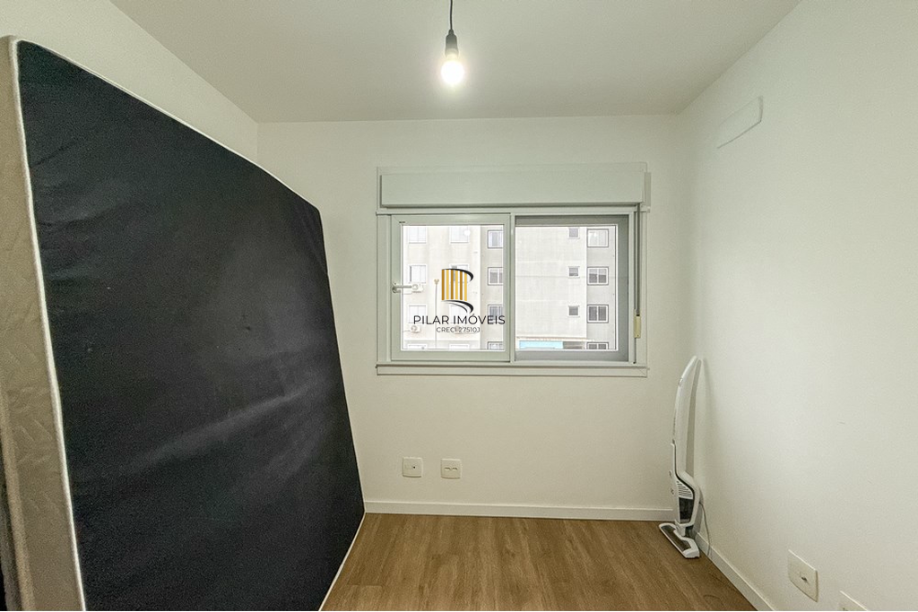 Casa de Condomínio 3 dormitórios no bairro Centro