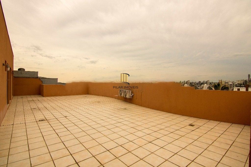 Sala Comercial no bairro Petrópolis