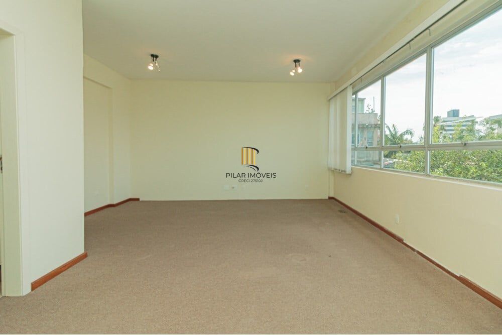 Sala Comercial no bairro Petrópolis