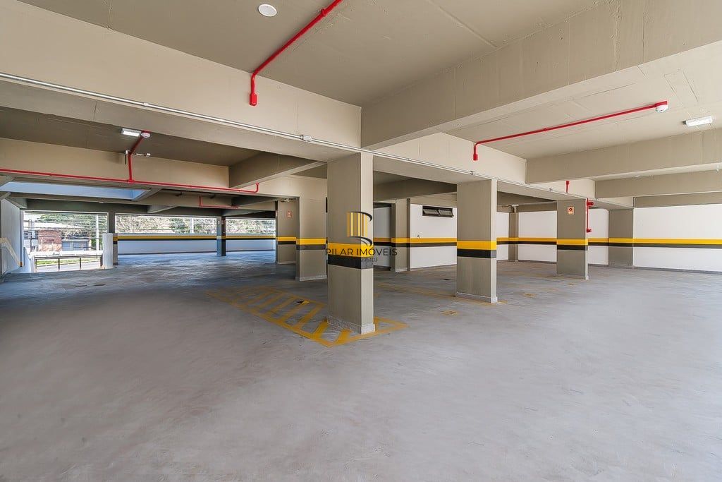Sala Comercial no bairro Menino Deus