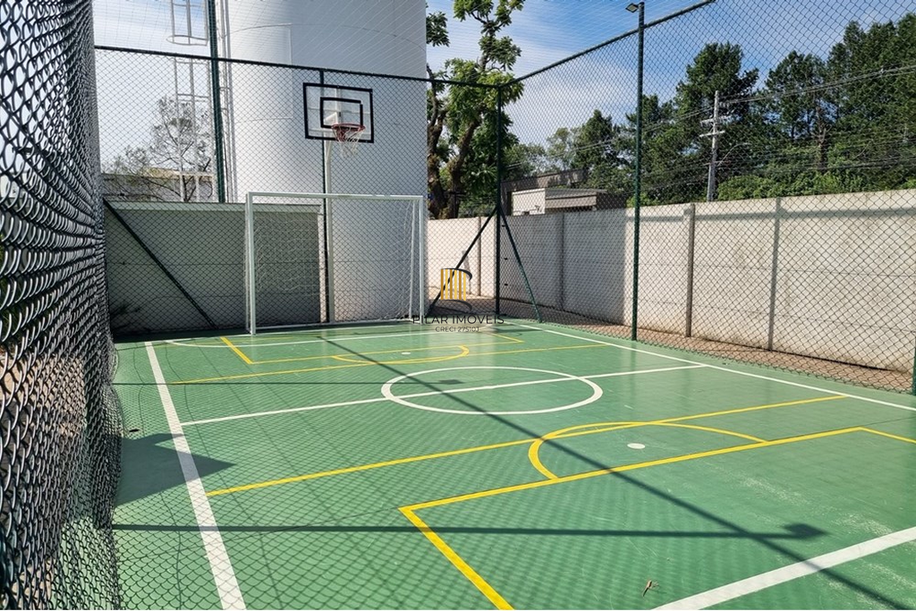 Apartamento 2 dormitórios no bairro Estância Velha