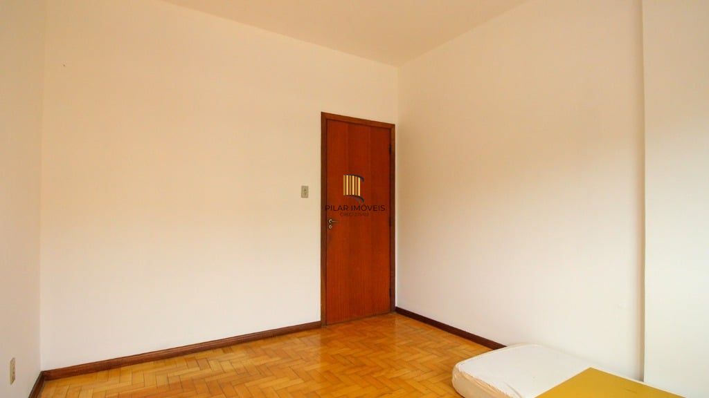 Apartamento 3 dormitórios no bairro Rio Branco