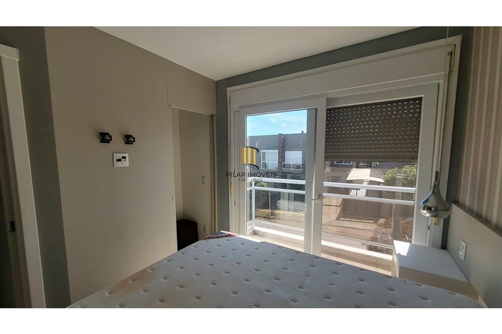 Casa 3 dormitórios no bairro Lomba do Pinheiro