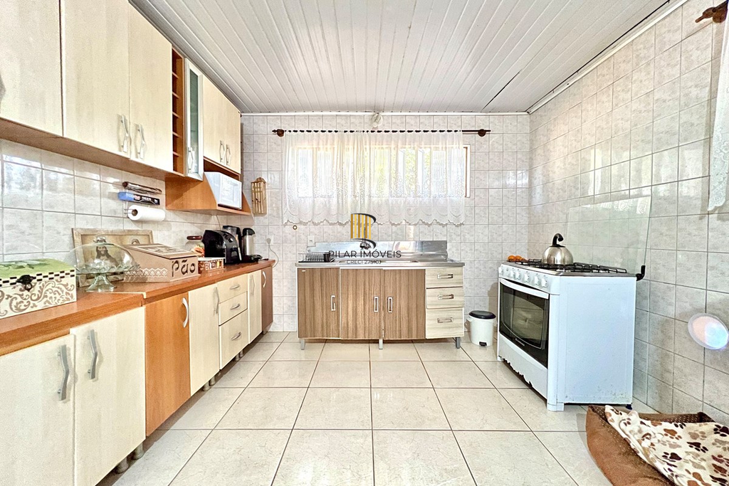 Terreno Comercial no bairro Niterói