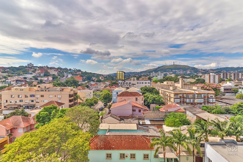 Apartamento 3 dormitórios no bairro Medianeira