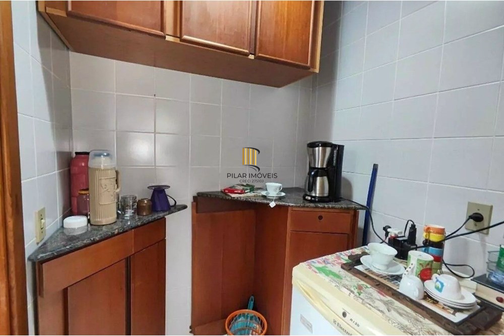 Sala Comercial no bairro Moinhos de Vento