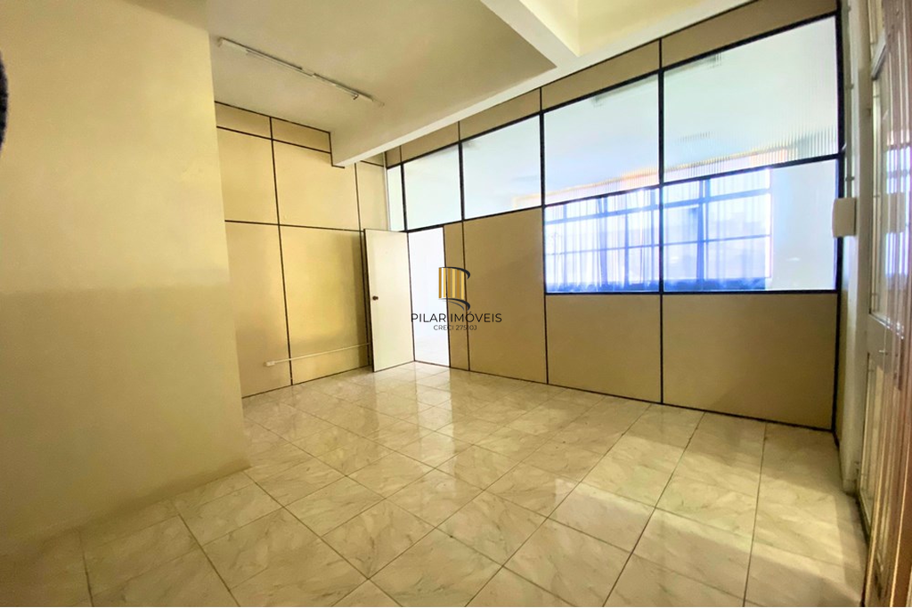 Sala Comercial no bairro Centro