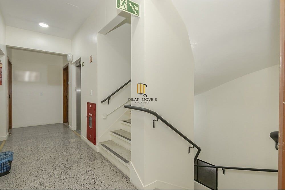 Sala Comercial no bairro Centro Histórico