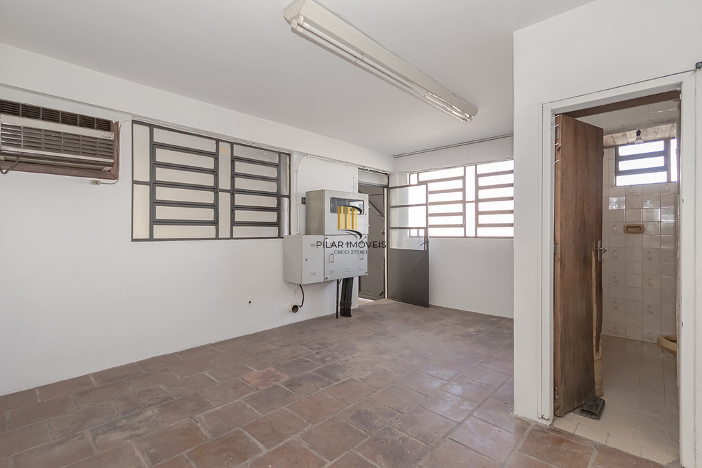 Galpão no bairro Navegantes