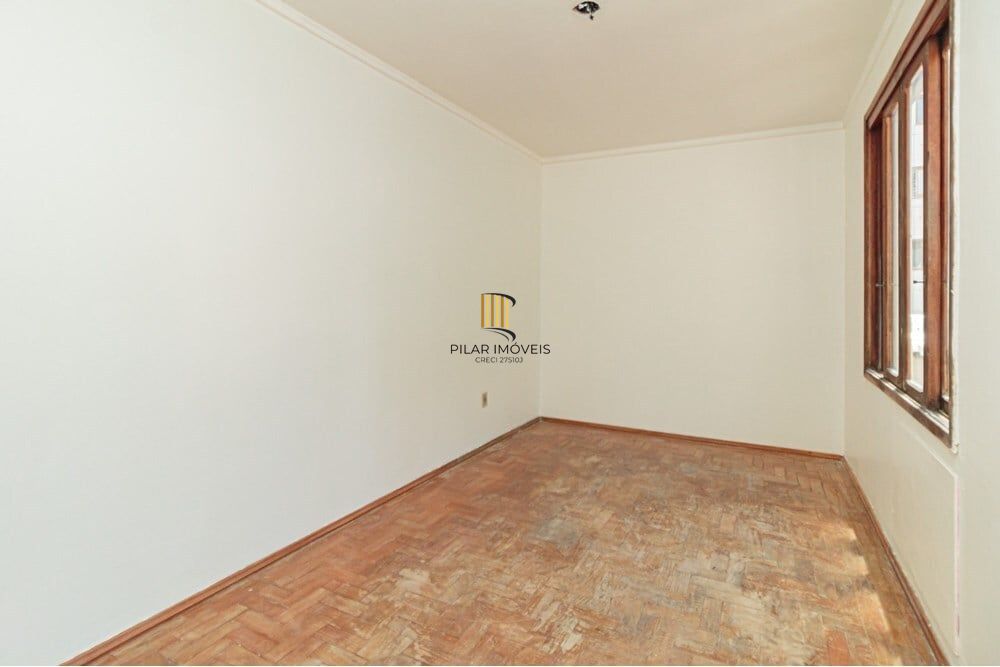 Apartamento 2 dormitórios no bairro Higienópolis
