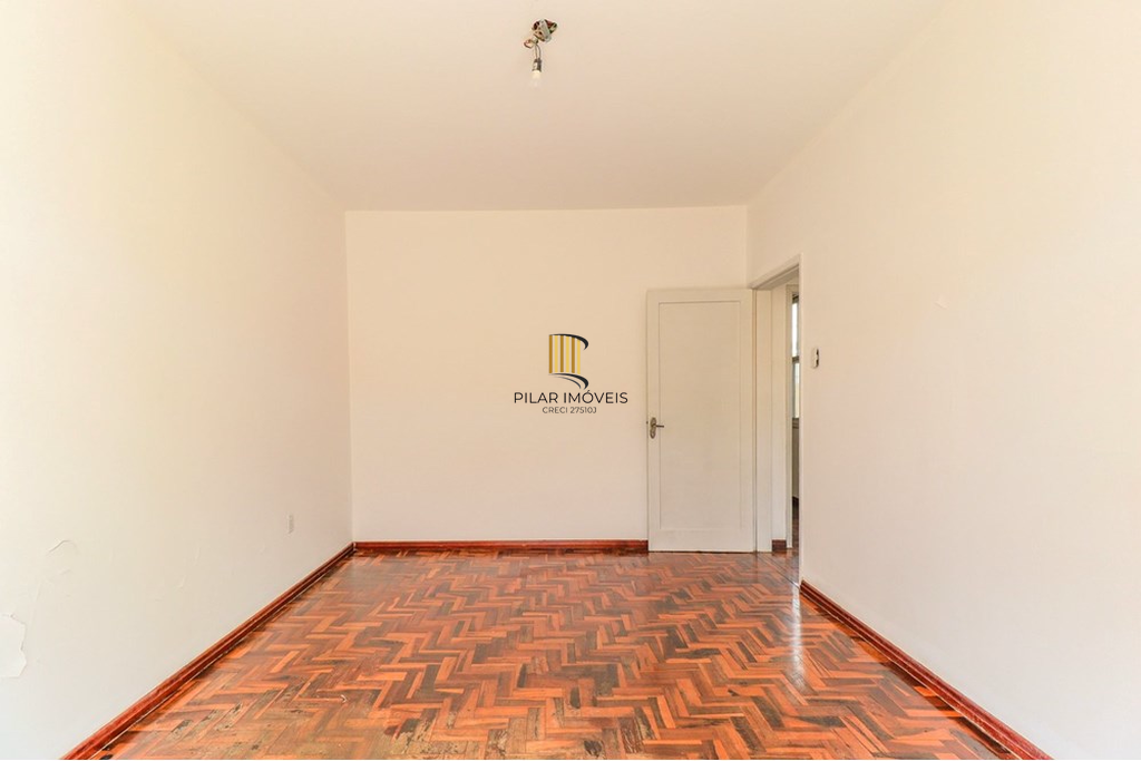 Apartamento 2 dormitórios no bairro Menino Deus