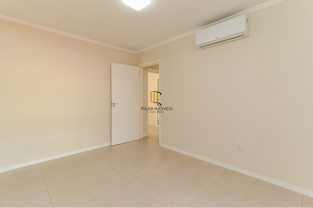 Casa 3 dormitórios no bairro Jardim Itu