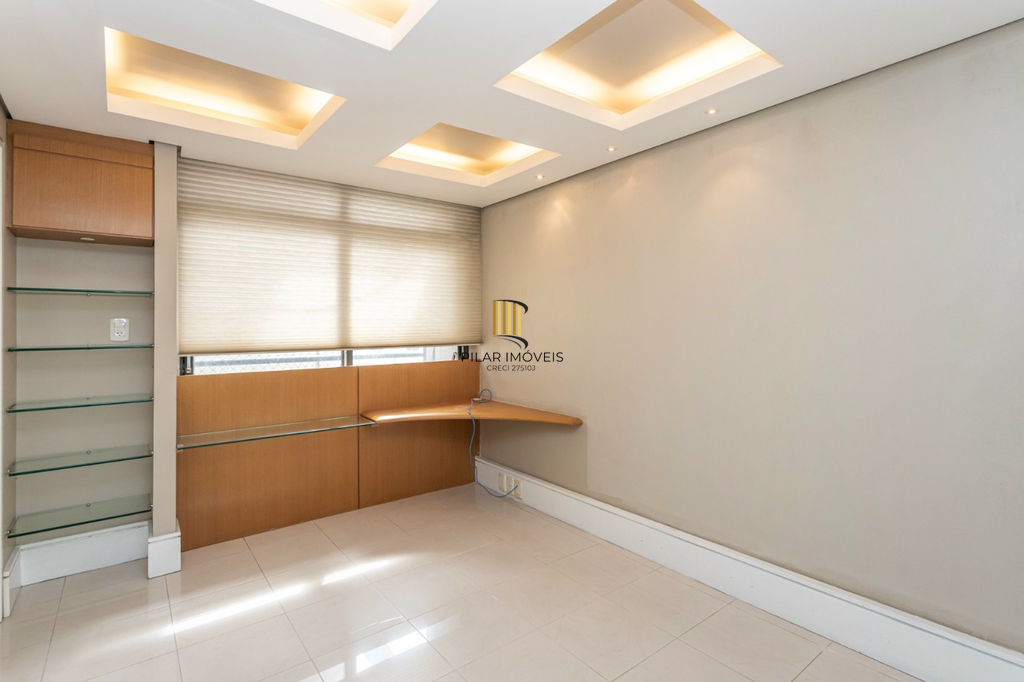 Sala Comercial no bairro Moinhos de Vento