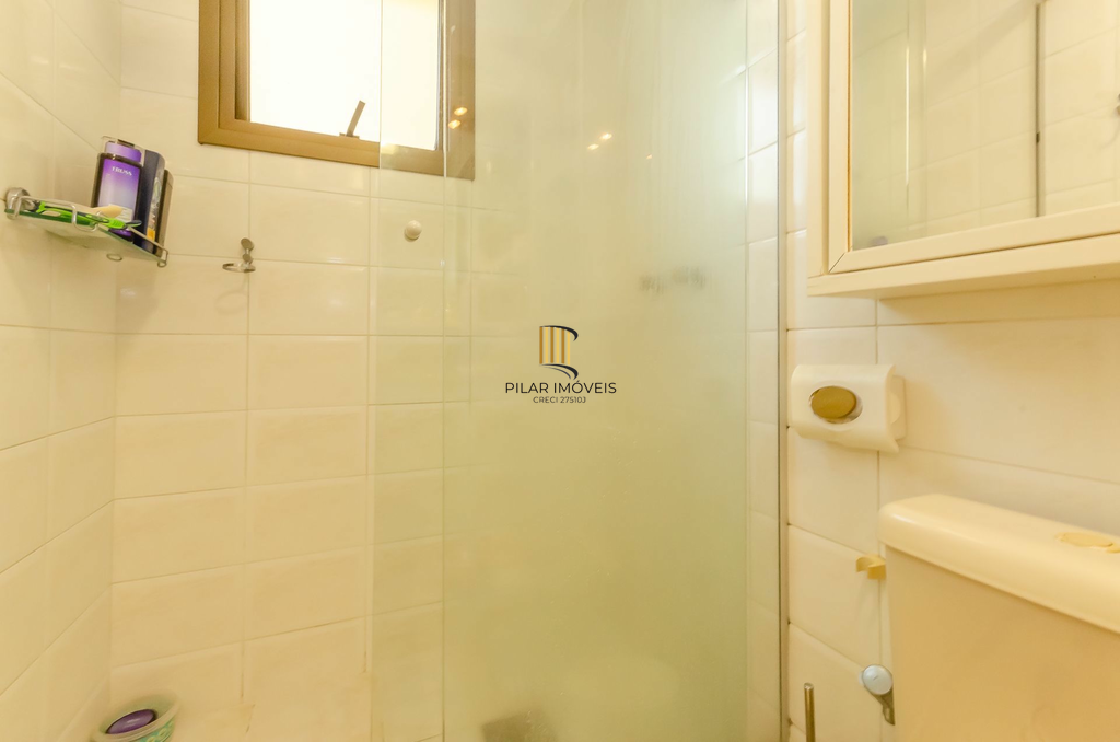 Apartamento 3 dormitórios no bairro Passo da Areia