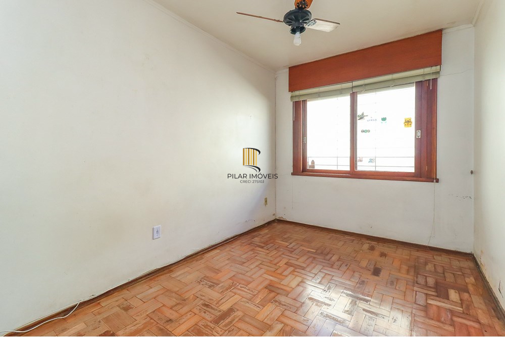 Casa 3 dormitórios no bairro Vila Ipiranga