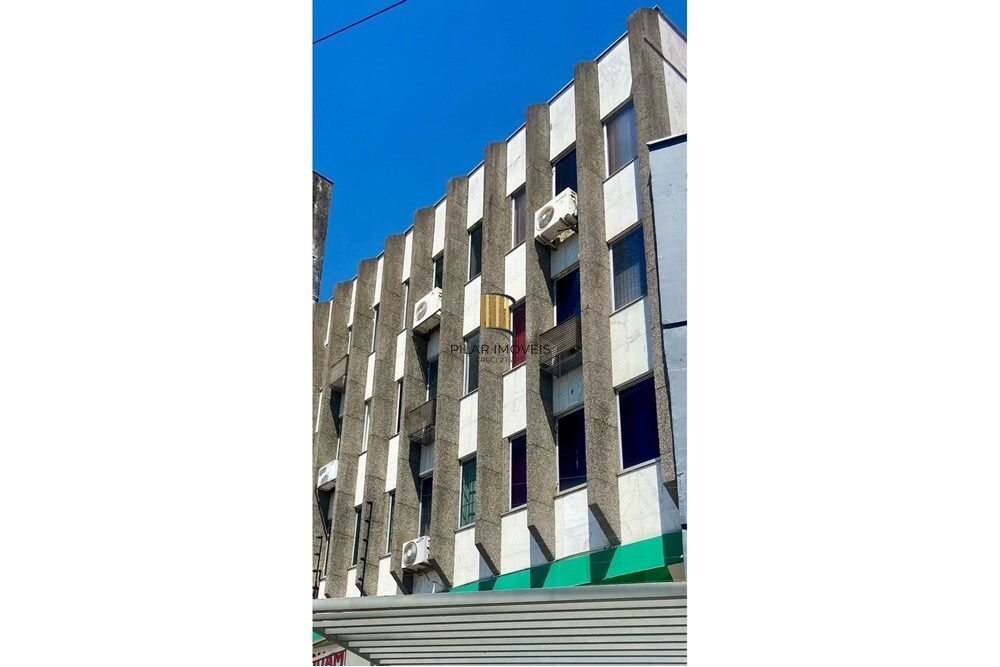 Sala Comercial no bairro Moinhos de Vento