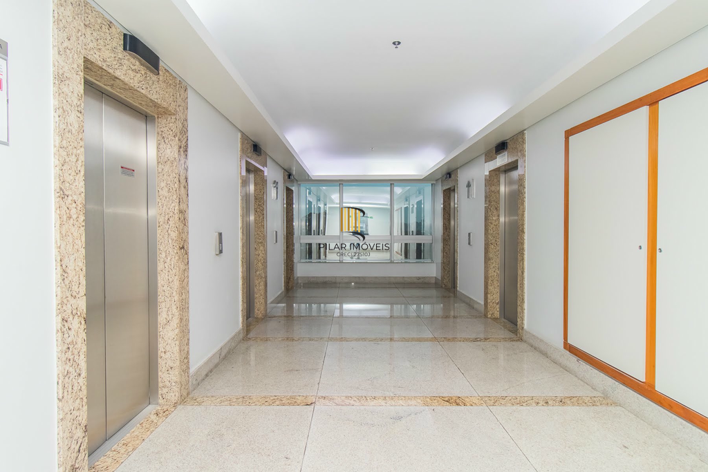 Sala Comercial no bairro Chácara das Pedras