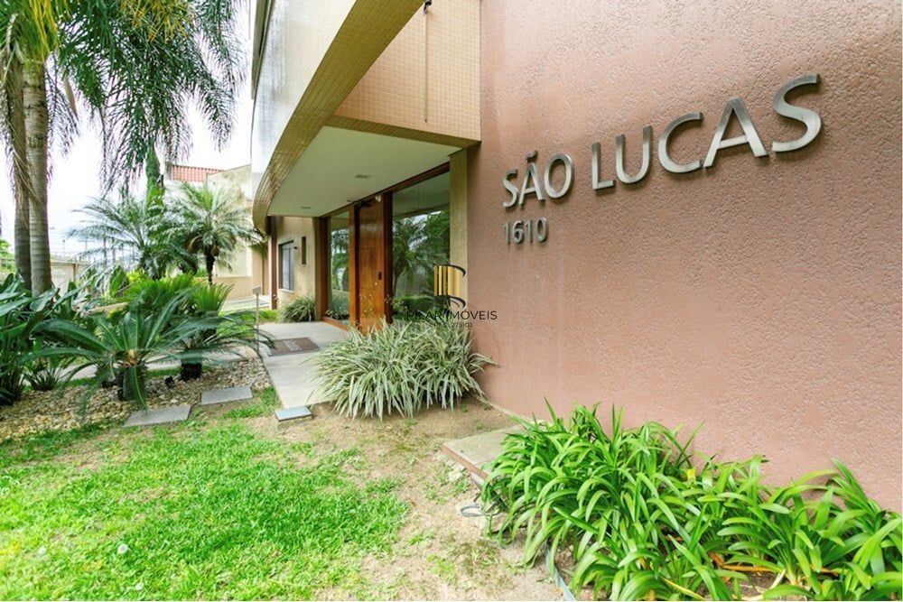 Apartamento 3 dormitórios no bairro Jardim Planalto