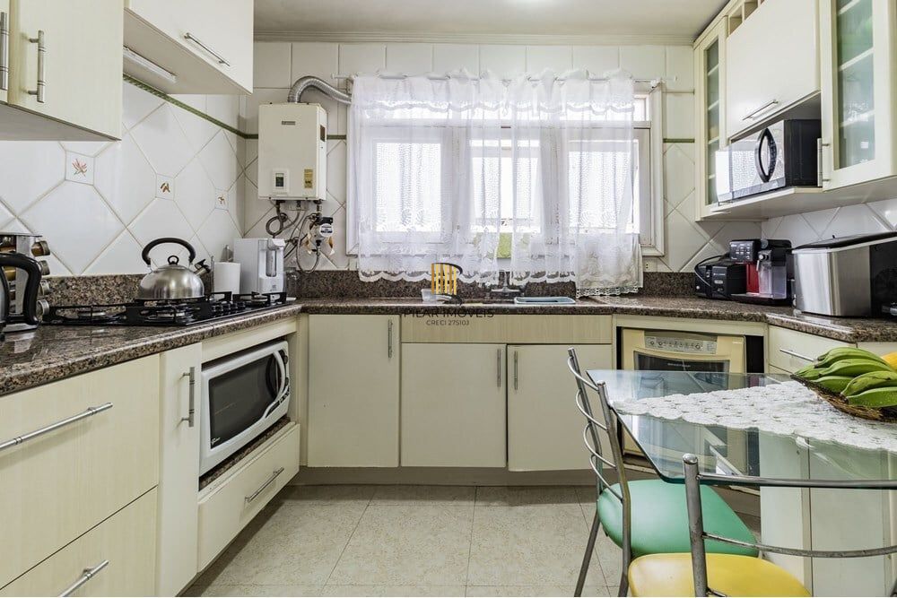 Casa 3 dormitórios no bairro Santo Antônio
