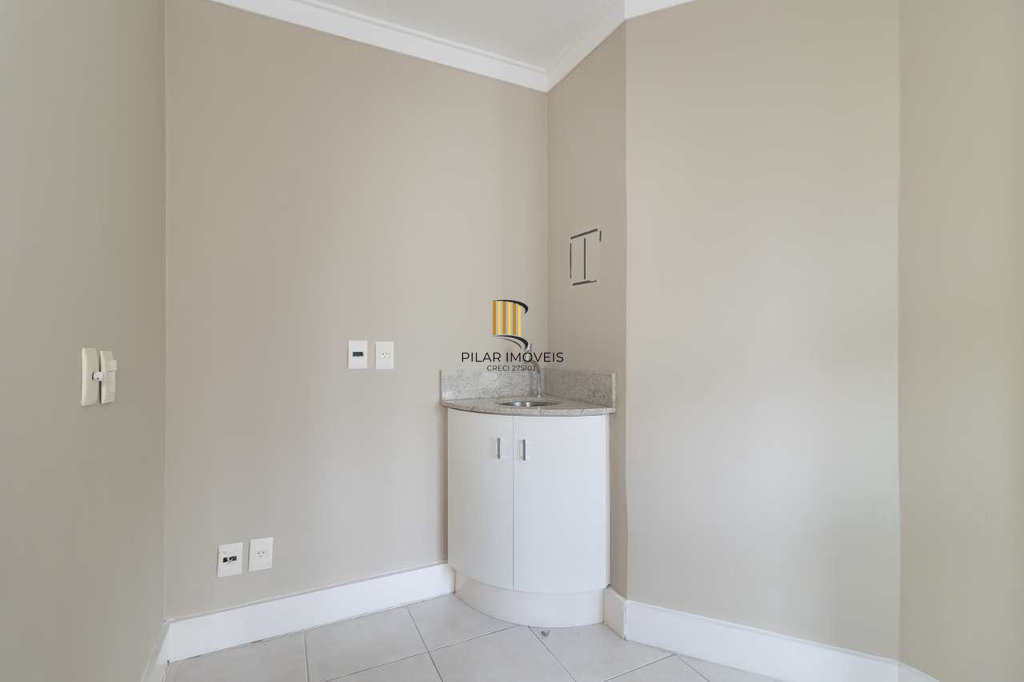 Sala Comercial no bairro Petrópolis